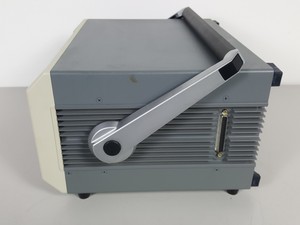 Thumbnail image of Gould/LDS TA240 Easygraf 2 Channel Chart Recorder Model 42-8240-10 Lab
