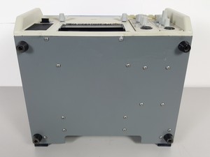 Thumbnail image of Gould/LDS TA240 Easygraf 2 Channel Chart Recorder Model 42-8240-10 Lab