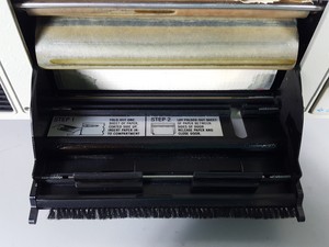 Thumbnail image of Gould/LDS TA240 Easygraf 2 Channel Chart Recorder Model 42-8240-10 Lab