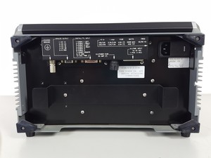 Thumbnail image of Gould/LDS TA240 Easygraf 2 Channel Chart Recorder Model 42-8240-10 Lab