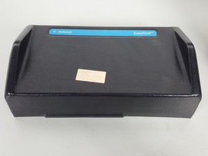 Thumbnail image of Gould/LDS TA240 Easygraf 2 Channel Chart Recorder Model 42-8240-10 Lab