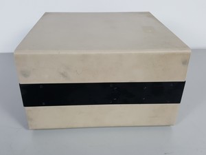 Thumbnail image of General Scanning Inc. Chart Recorder Model RS2-5DCP Lab