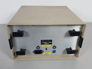 Thumbnail image of General Scanning Inc. Chart Recorder Model RS2-5DCP Lab