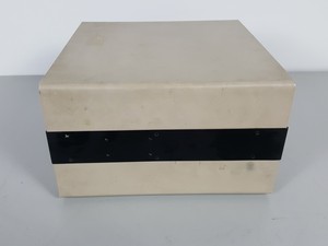 Thumbnail image of General Scanning Inc. Chart Recorder Model RS2-5DCP Lab