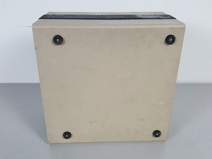 Thumbnail image of General Scanning Inc. Chart Recorder Model RS2-5DCP Lab