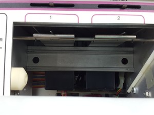 Thumbnail image of General Scanning Inc. Chart Recorder Model RS2-5DCP Lab