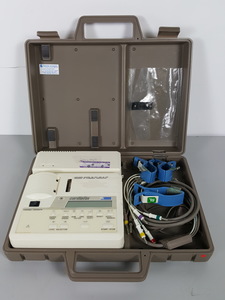 Image of item