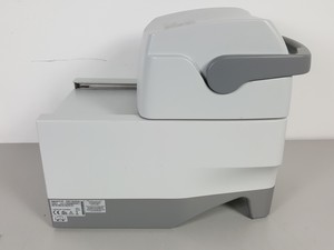 Thumbnail image of Eppendorf AG Mastercycler Pro 384 PCR Thermal Cycler Lab