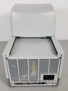Thumbnail image of Eppendorf AG Mastercycler Pro 384 PCR Thermal Cycler Lab