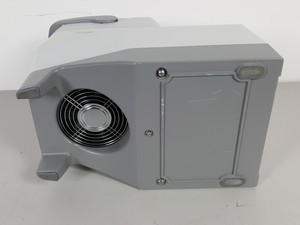 Thumbnail image of Eppendorf AG Mastercycler Pro 384 PCR Thermal Cycler Lab