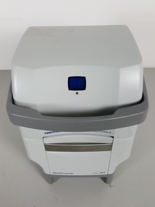 Thumbnail image of Eppendorf AG Mastercycler Pro 384 PCR Thermal Cycler Lab
