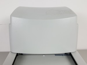 Thumbnail image of Eppendorf AG Mastercycler Pro 384 PCR Thermal Cycler Lab