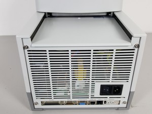 Thumbnail image of Eppendorf AG Mastercycler Pro 384 PCR Thermal Cycler Lab