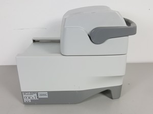 Thumbnail image of Eppendorf AG Mastercycler Pro vapo.protect Model 6321 PCR Thermal Cycler Lab