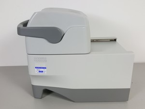 Thumbnail image of Eppendorf AG Mastercycler Pro vapo.protect Model 6321 PCR Thermal Cycler Lab