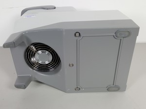 Thumbnail image of Eppendorf AG Mastercycler Pro vapo.protect Model 6321 PCR Thermal Cycler Lab