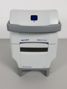 Image of item