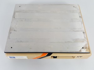 Thumbnail image of Infors Ag Ht Ak 15/6 Labotron Low Profile Benchtop Orbital Shaker 400RPM Lab