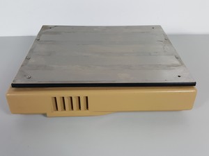 Thumbnail image of Infors Ag Ht Ak 15/6 Labotron Low Profile Benchtop Orbital Shaker 400RPM Lab