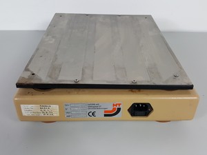 Thumbnail image of Infors Ag Ht Ak 15/6 Labotron Low Profile Benchtop Orbital Shaker 400RPM Lab