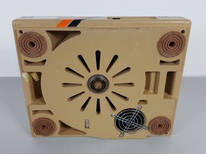 Thumbnail image of Infors Ag Ht Ak 15/6 Labotron Low Profile Benchtop Orbital Shaker 400RPM Lab