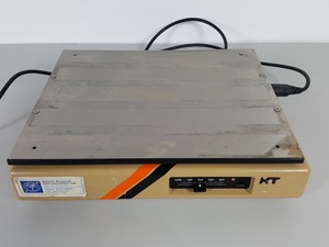 Thumbnail image of Infors Ag Ht Ak 15/6 Labotron Low Profile Benchtop Orbital Shaker 400RPM Lab