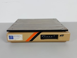 Thumbnail image of Infors Ag Ht Ak 15/6 Labotron Low Profile Benchtop Orbital Shaker 400RPM Lab
