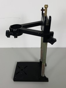 Thumbnail image of Minicraft Rotary Tool Kit Model 1012 Drill, Power Supply MB730 & Stand