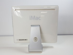 Thumbnail image of Apple iMac 20" Core Duo 2.0 Early 2006 MA200LL - iMac4,1 - A1174 - 2105