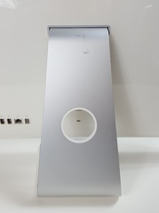 Thumbnail image of Apple iMac 20" Core Duo 2.0 Early 2006 MA200LL - iMac4,1 - A1174 - 2105