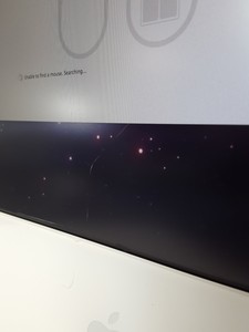 Thumbnail image of Apple iMac 20" Core Duo 2.0 Early 2006 MA200LL - iMac4,1 - A1174 - 2105
