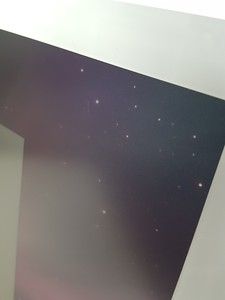 Thumbnail image of Apple iMac 20" Core Duo 2.0 Early 2006 MA200LL - iMac4,1 - A1174 - 2105