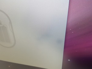 Thumbnail image of Apple iMac 20" Core Duo 2.0 Early 2006 MA200LL - iMac4,1 - A1174 - 2105