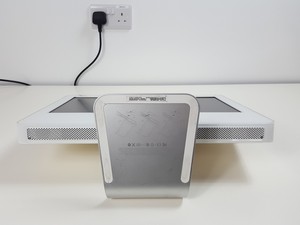 Thumbnail image of Apple iMac 20" Core Duo 2.0 Early 2006 MA200LL - iMac4,1 - A1174 - 2105
