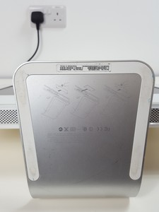 Thumbnail image of Apple iMac 20" Core Duo 2.0 Early 2006 MA200LL - iMac4,1 - A1174 - 2105