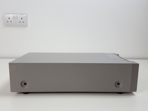Thumbnail image of Sony DVCAM DSR-40P Digital VideoCassette Recorder DV & Mini DV 
