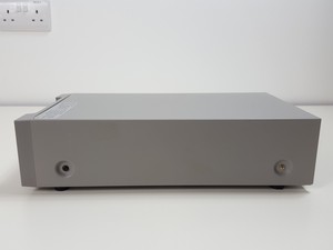 Thumbnail image of Sony DVCAM DSR-40P Digital VideoCassette Recorder DV & Mini DV 