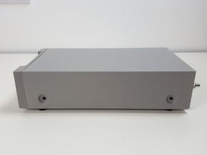 Thumbnail image of Sony DVCAM Digital VideoCassette Recorder Model DSR-40P DV & Mini DV 