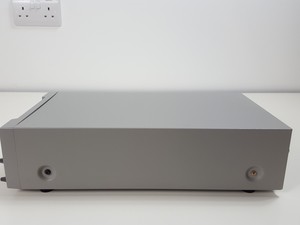 Thumbnail image of Sony DVCAM DSR-25 Digital VideoCassette Recorder DV & Mini DV
