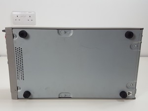 Thumbnail image of Sony DVCAM DSR-25 Digital VideoCassette Recorder DV & Mini DV