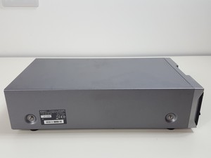 Thumbnail image of Sony HVR-M25E Digital HD VideoCassette Recorder HDV 1080i DVCAM DV Mini DV