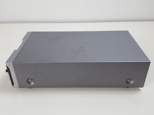 Thumbnail image of Sony HVR-M25E Digital HD VideoCassette Recorder HDV 1080i DVCAM DV Mini DV