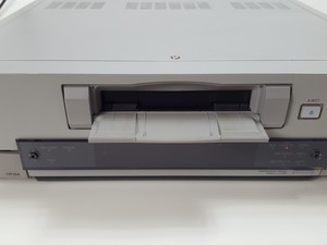 Thumbnail image of Sony DVCAM DSR-30P Digital VideoCassette Recorder