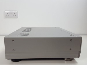 Thumbnail image of Sony DVCAM DSR-30P Digital VideoCassette Recorder