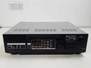 Thumbnail image of Sony DVCAM DSR-30P Digital VideoCassette Recorder