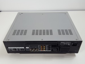 Thumbnail image of Sony DVCAM DSR-30P Digital VideoCassette Recorder