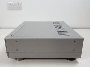 Thumbnail image of Sony DVCAM DSR-30P Digital VideoCassette Recorder