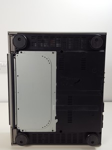 Thumbnail image of Sony DVCAM DSR-30P Digital VideoCassette Recorder