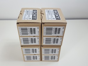 Thumbnail image of  4 x Sony SMAD-P3/K Shoe Mount Adapters