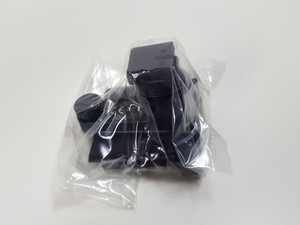 Thumbnail image of  4 x Sony SMAD-P3/K Shoe Mount Adapters